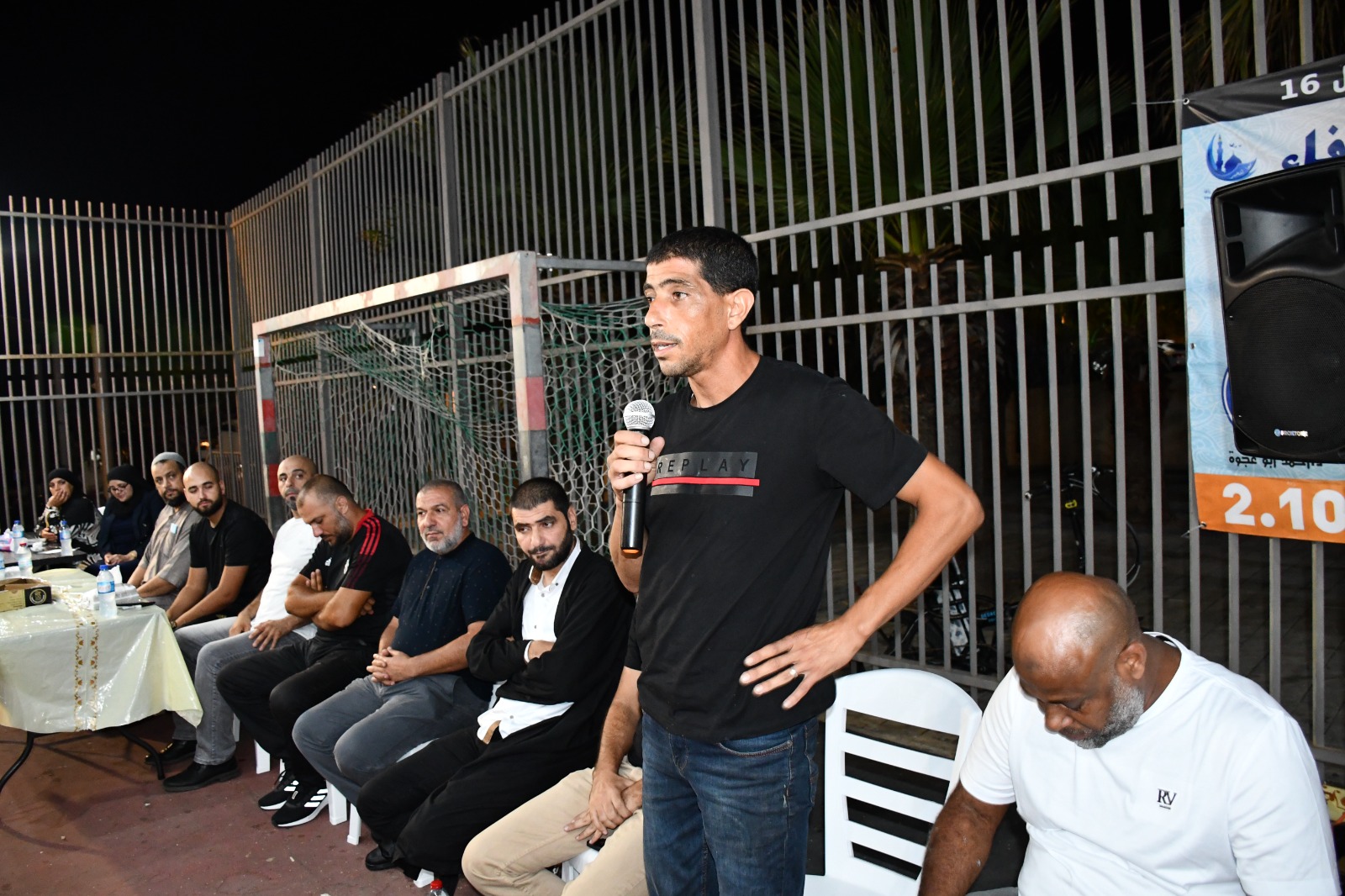 ijtema3hai2a (4).jpeg